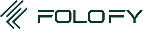 Folofy
