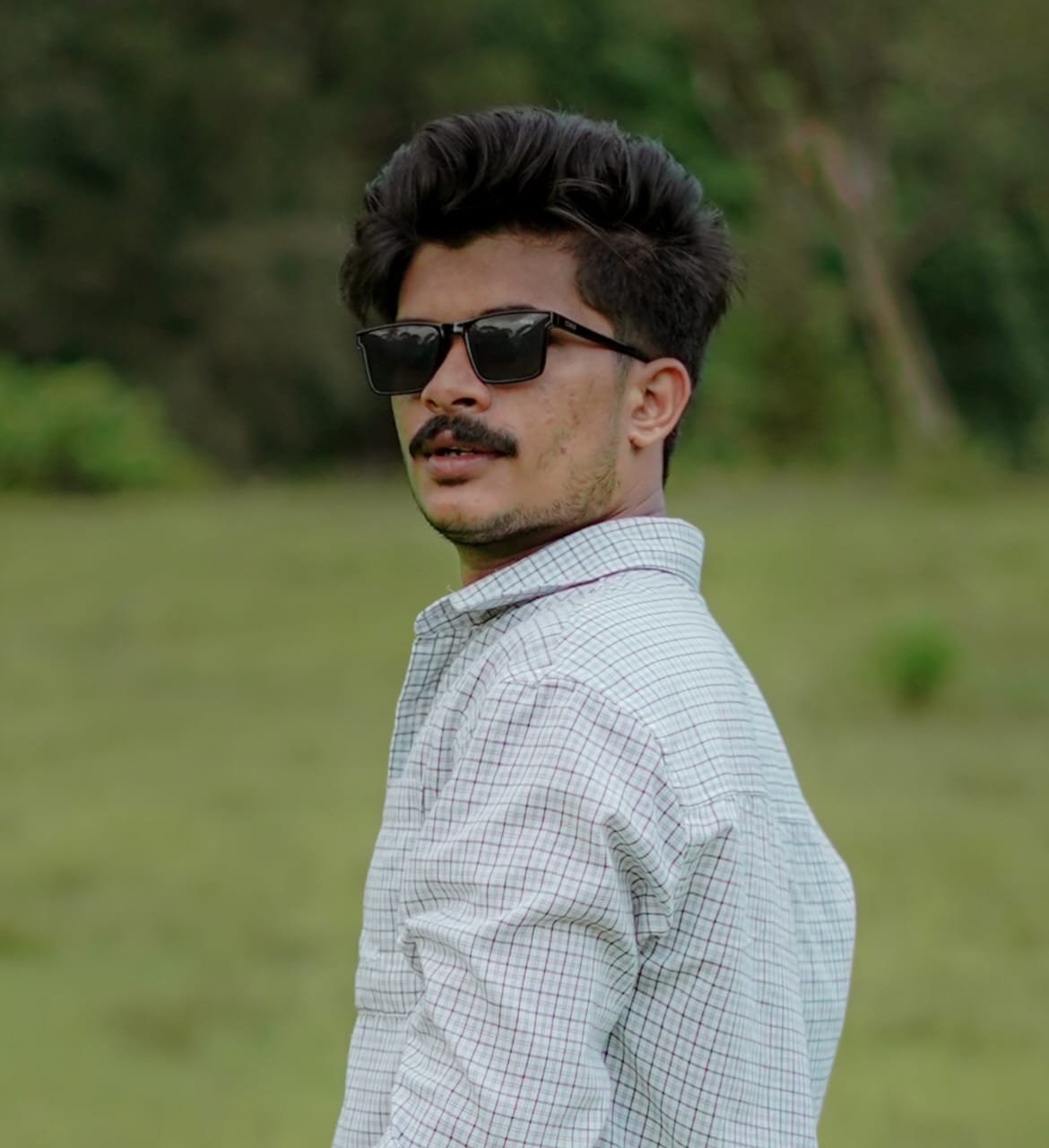Rashid