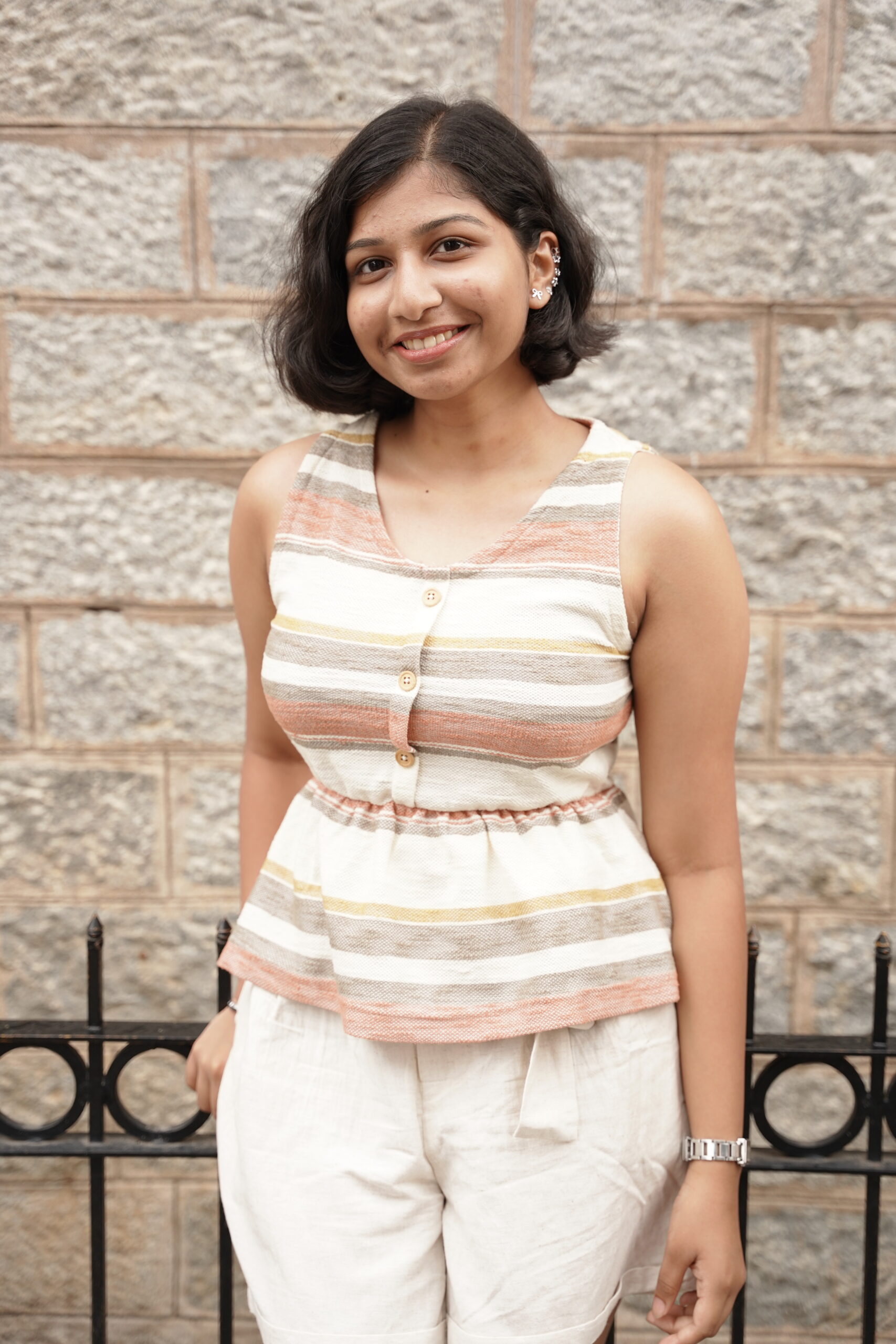 Kalyani